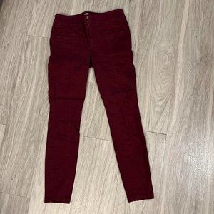 Dress Pants